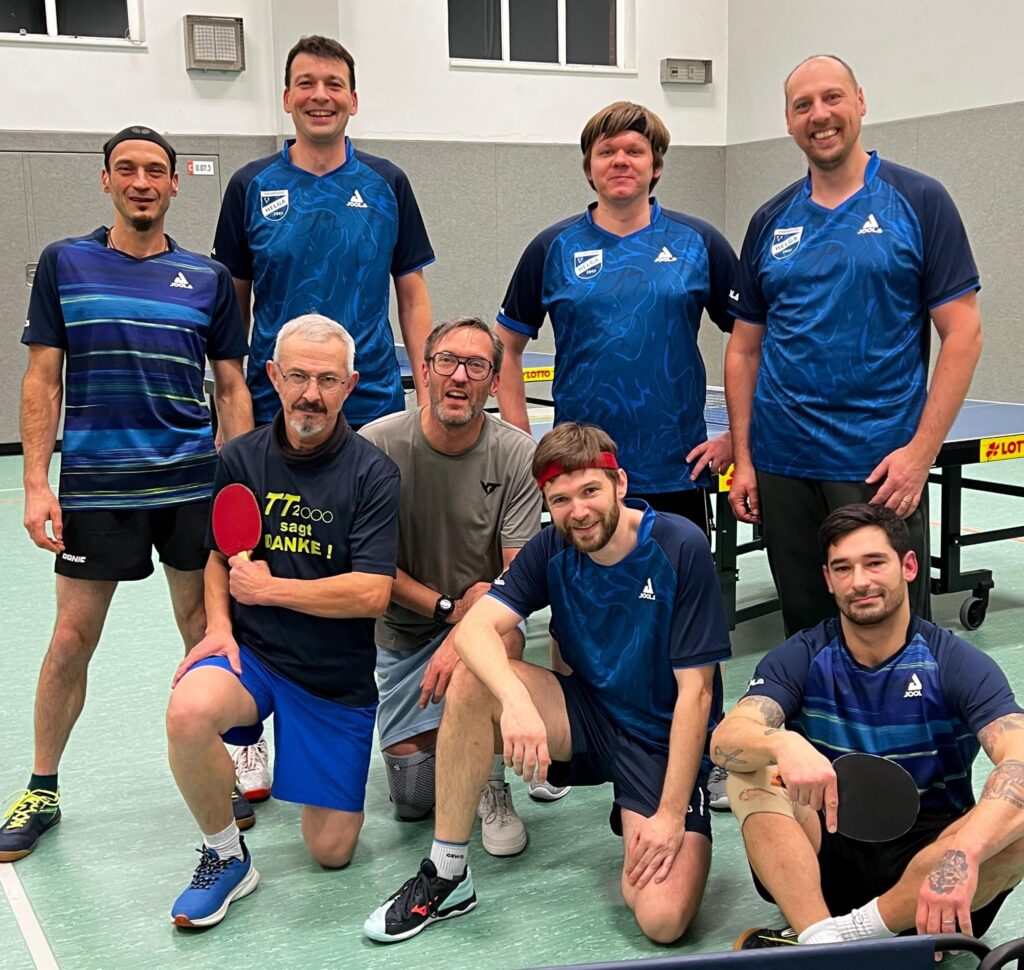 helga_herren-5_2024-11-22_SG-Limmer-5