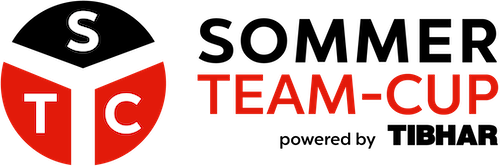 Logo_Sommer_Team_Cup_21_500