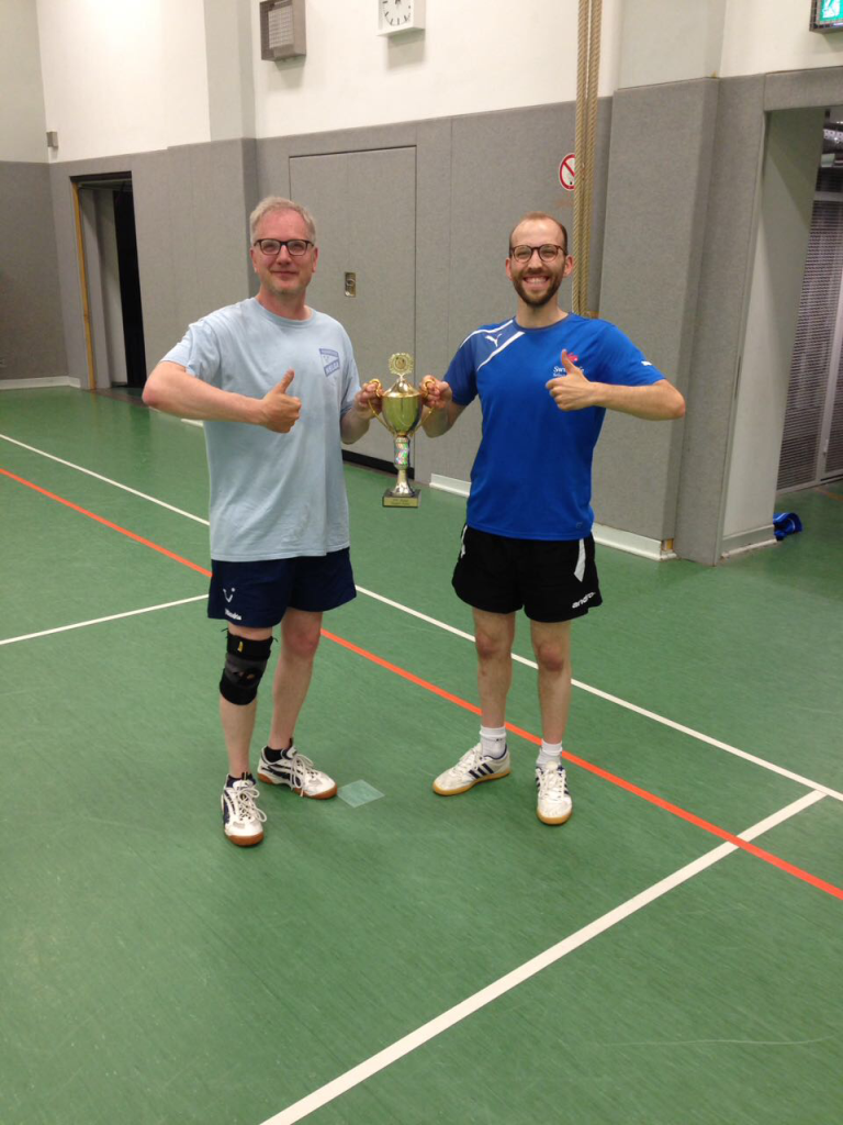 doppelpokal2017