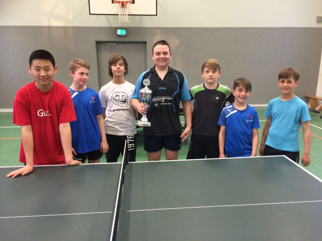 jugendpokal2016