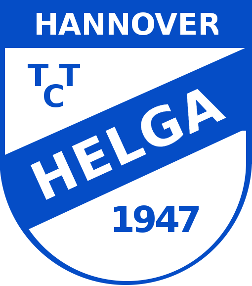 helga_logo_510x578