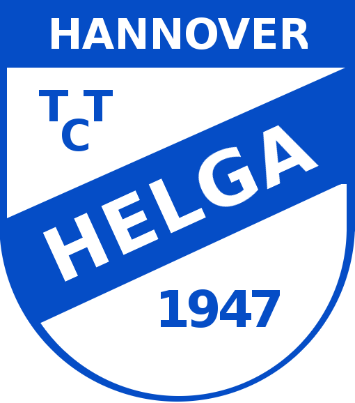 helga_logo_510x578