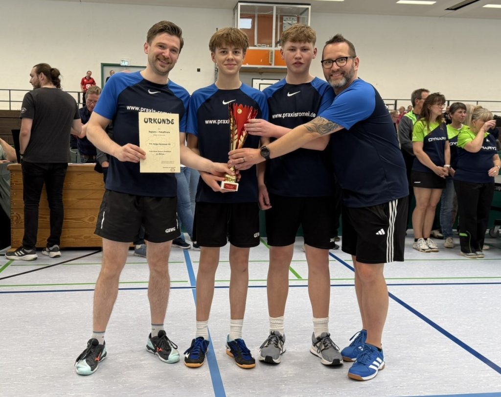 regionspokal_2025_herren-7