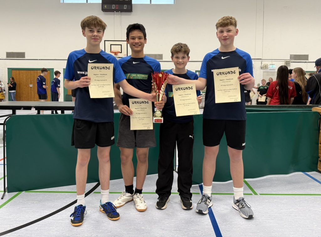 regionspokal_2025_jugend-19-2