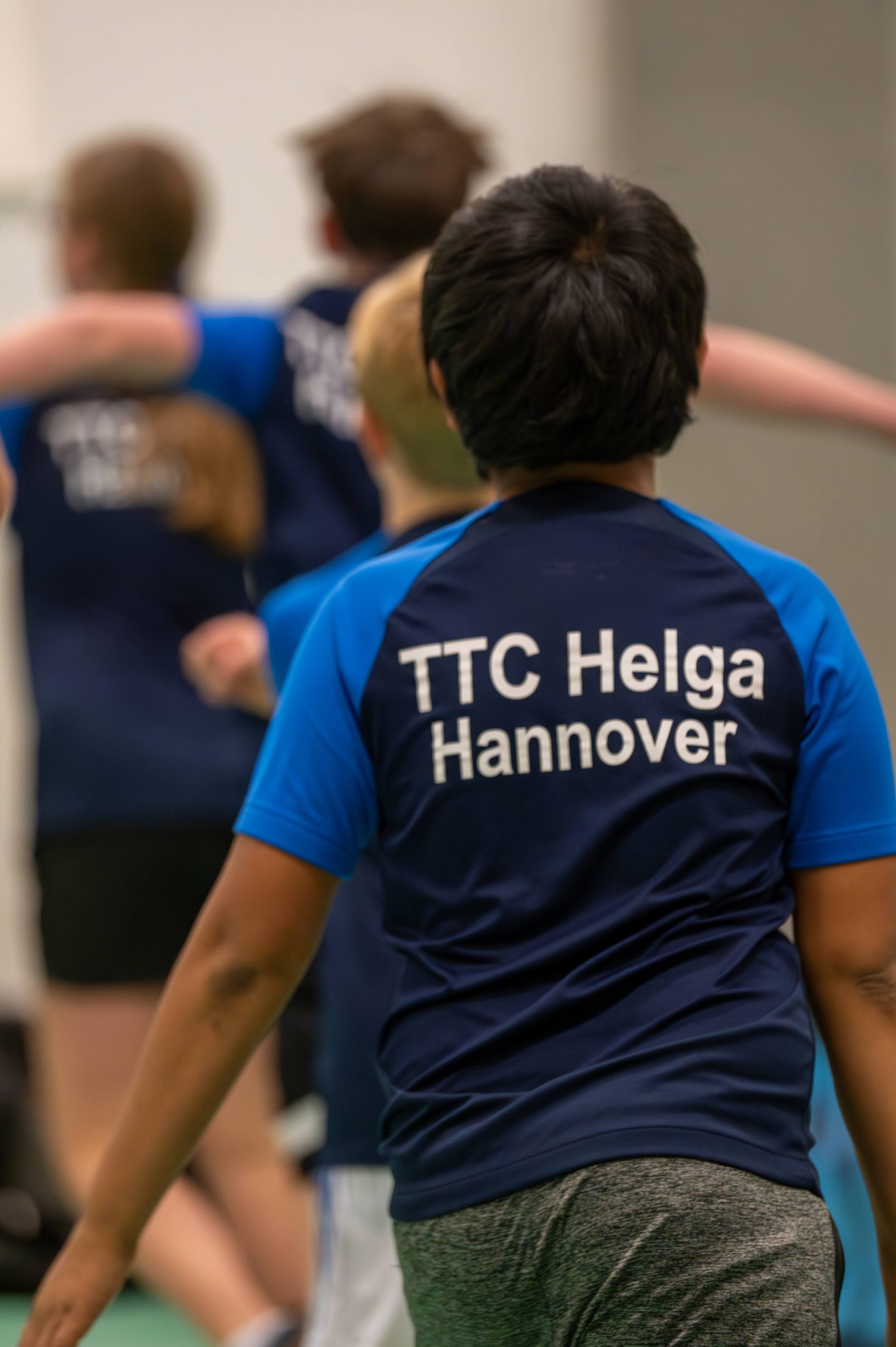 Harmsy_TTC---2